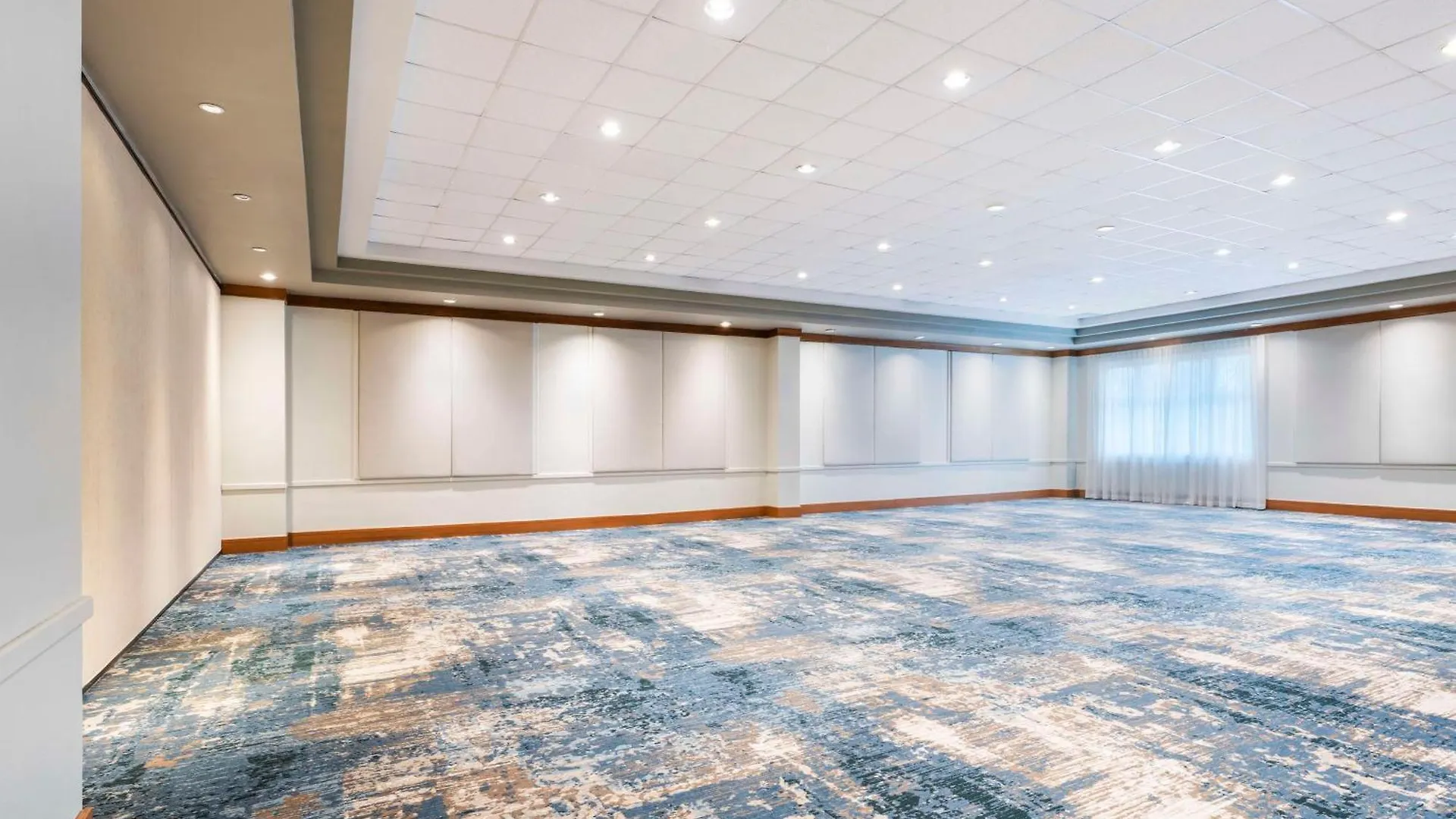 ***  Embassy Suites By Hilton Dorado Del Mar Beach Resort Puerto Rico